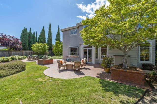 910 Governors Bay Drive, Redwood City CA: https://media.crmls.org/mediaz/62ac0876-71fb-4241-8624-a8add766a428.jpg