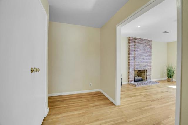 2715 Millbrae Way, San Jose CA: https://media.crmls.org/mediaz/62ac1146-83fe-40f4-9b9c-1c4c9771d104.jpg