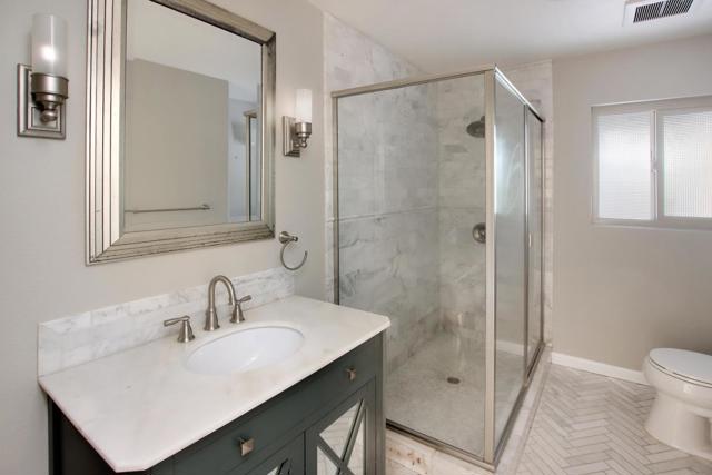 217 Valencia Avenue, Aptos CA: https://media.crmls.org/mediaz/62ac22de-a2ff-4ff4-af57-c5fdcbe40676.jpg