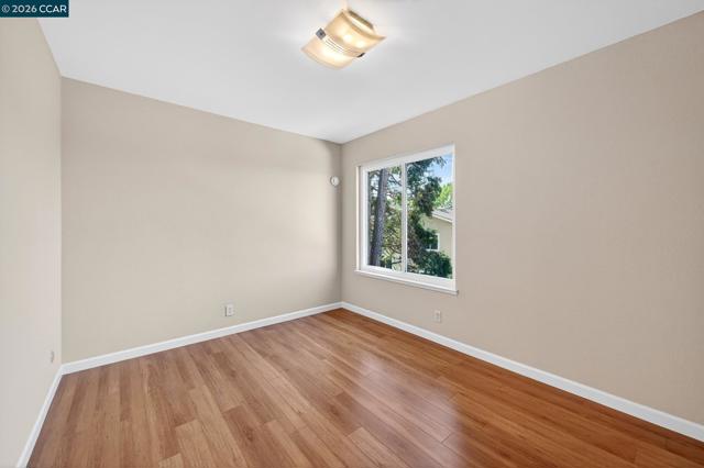 Image 57 of 60 For 2134 Whippoorwill Ct