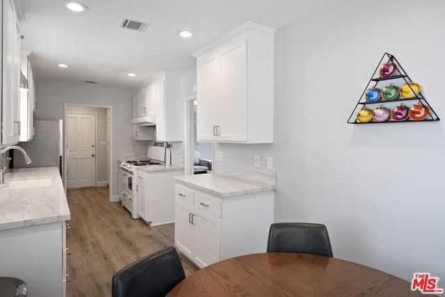 11963 Woodbine Street, Los Angeles CA: https://media.crmls.org/mediaz/62ac4063-1305-43ad-be79-51e5003ca7b6.jpg