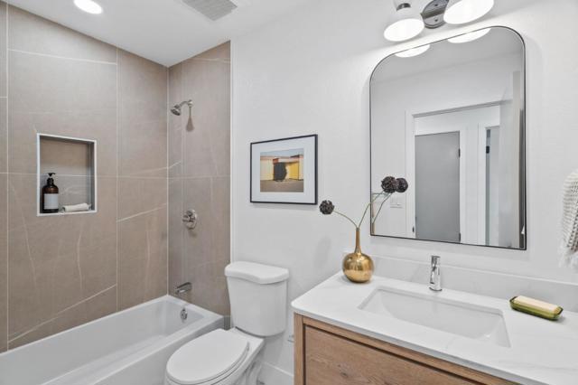 1390 Pierce Ranch Road, San Jose CA: https://media.crmls.org/mediaz/62ac4b4b-5827-4b45-9e84-bd950e89cc2a.jpg