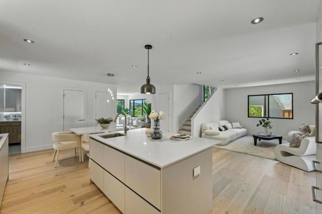 324 Clifton Avenue, San Carlos CA: https://media.crmls.org/mediaz/62ac6782-b71e-4bd7-a34c-d692224abce2.jpg