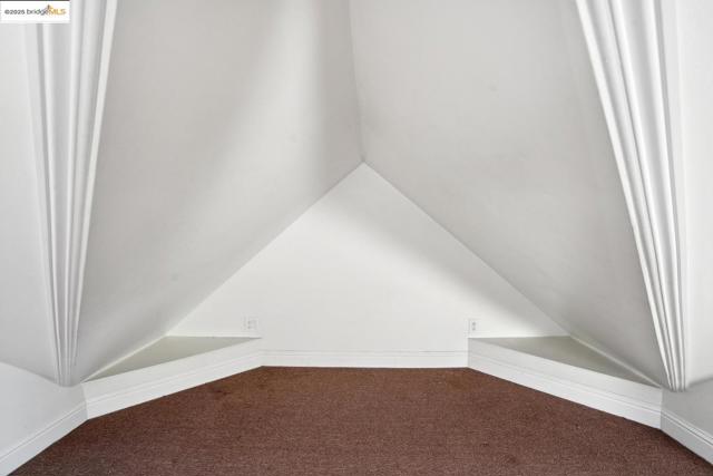 3245 Adeline ST, Oakland CA: https://media.crmls.org/mediaz/62ac7dea-7091-4387-8fd8-4c6aef655fd2.jpg
