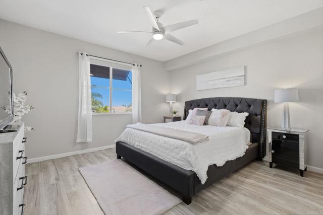 1241 Santa Cora Ave, Chula Vista CA: https://media.crmls.org/mediaz/62ac89ca-2da1-4537-a914-cba8af9c4fa0.jpg