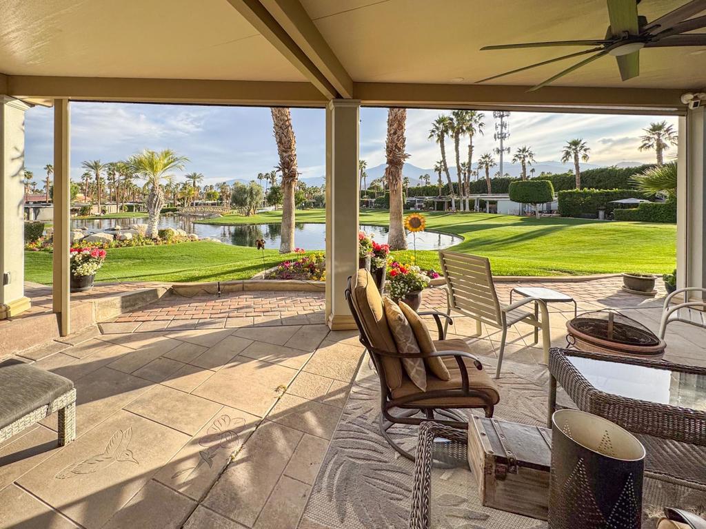 MLS #219138352DA image #16