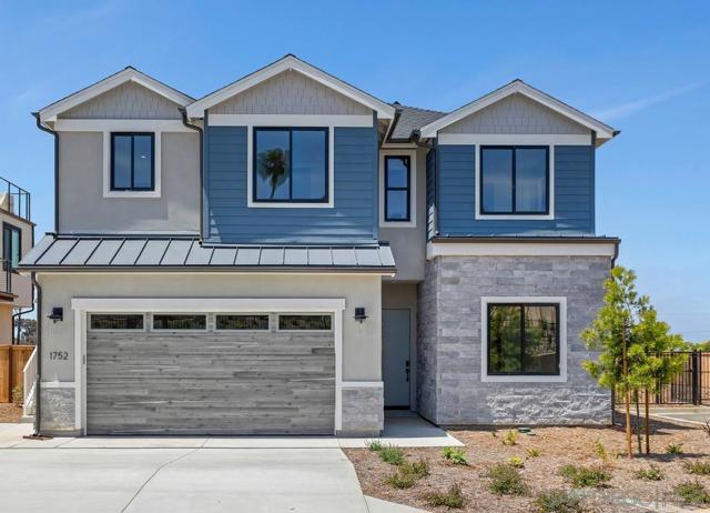 1752 Whaley St., Oceanside CA: https://media.crmls.org/mediaz/62acacb0-f36f-44f5-b3e3-8b2ff0269bda.jpg