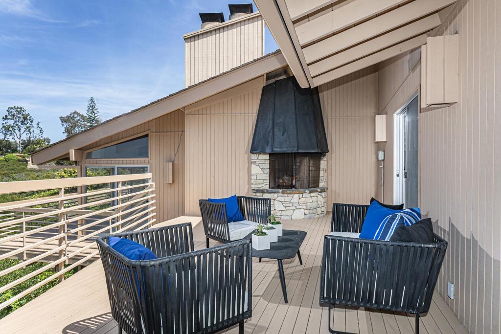 MLS #250035434SD image #10