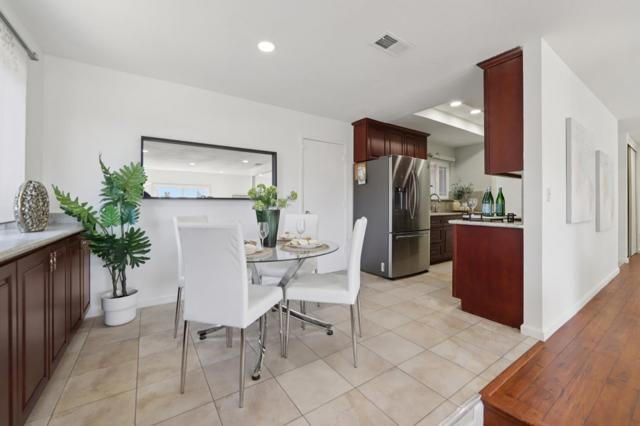 2995 Pettigrew Court, San Jose CA: https://media.crmls.org/mediaz/62acec97-fa64-4150-8cea-c3279d0278ee.jpg