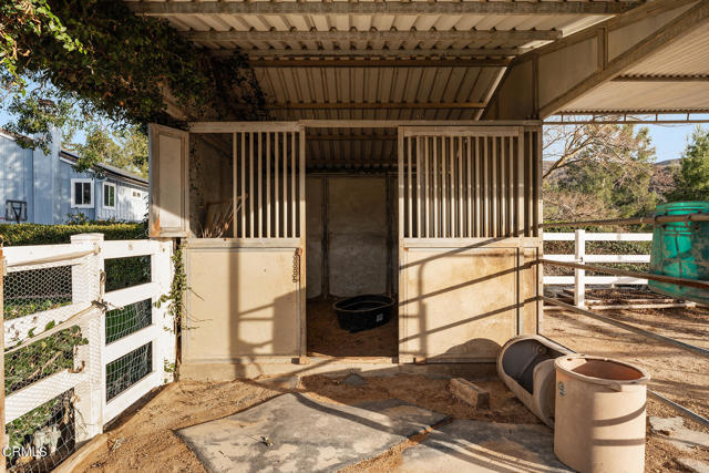 Detail Gallery Image 22 of 30 For 1894 Rambling Rd, Simi Valley,  CA 93065 - 4 Beds | 3 Baths