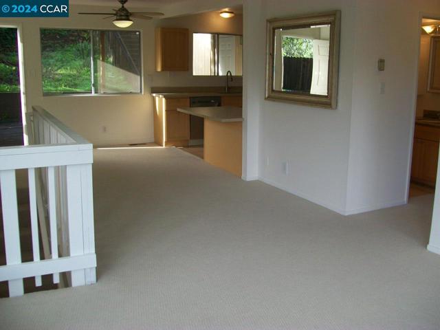 Image 10 of 39 For 55 Bayo Vista Way