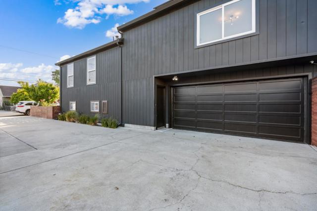212 Ramona Street, San Mateo CA: https://media.crmls.org/mediaz/62ad4bb2-9811-4faf-a240-dc7dbc6a26c9.jpg