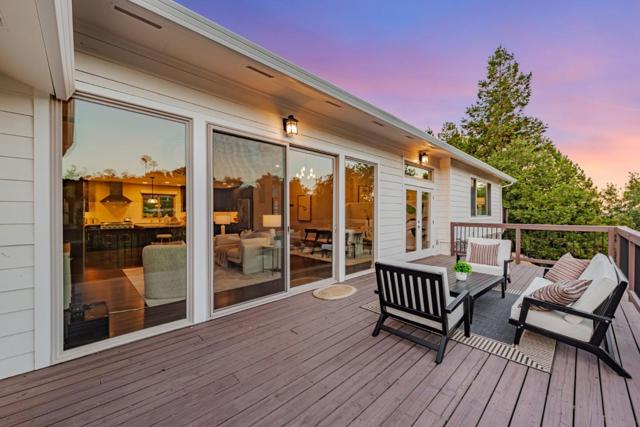 21298 Maria Lane, Saratoga CA: https://media.crmls.org/mediaz/62ad572c-996d-489a-995e-beabc5a12a2f.jpg