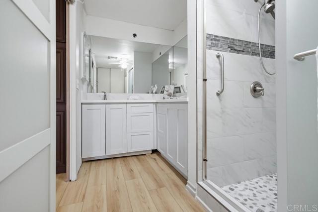 Detail Gallery Image 18 of 43 For 650 S Rancho Santa Fe Rd #187,  San Marcos,  CA 92078 - 2 Beds | 2 Baths