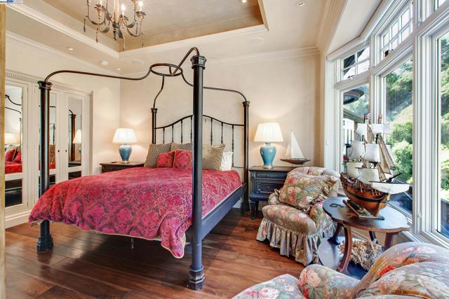 797 Las Olas Dr, Aptos CA: https://media.crmls.org/mediaz/62ad72ae-ff76-4dd4-92fd-cb6f47b2bd6e.jpg