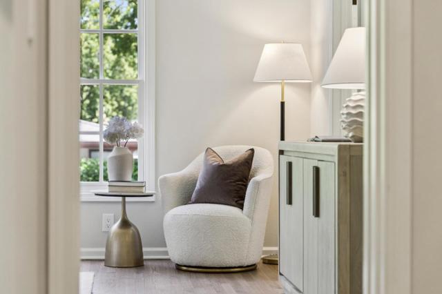 2135 Oberlin Street, Palo Alto CA: https://media.crmls.org/mediaz/62ad72d2-b5d4-47f6-a2ff-b8357e4903b1.jpg