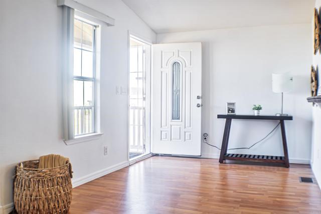 138 Steven Lane, Oceanside CA: https://media.crmls.org/mediaz/62ad7850-3e66-400c-855d-2cfb9affa575.jpg