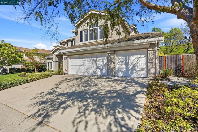 Image 2 of 60 For 1038 Mccauley Rd