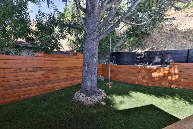 950 Macduff Court, San Jose CA: https://media.crmls.org/mediaz/62ada3fa-8c7d-48f8-9348-5eafe58e959b.jpg