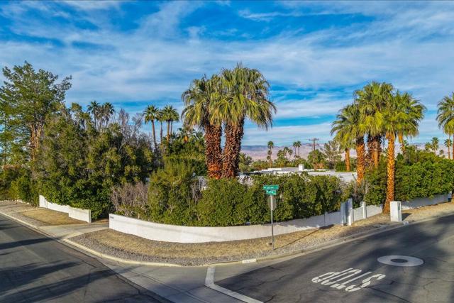 73266 Goldflower Street, Palm Desert, CA 92260