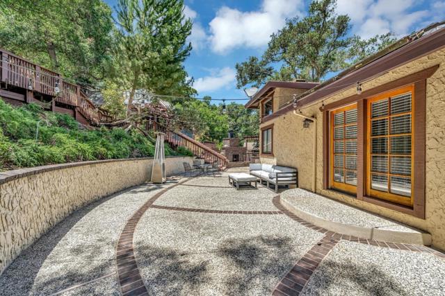 17255 Holiday Drive, Morgan Hill CA: https://media.crmls.org/mediaz/62adda35-4e1d-41b7-aa75-6fcad8afe888.jpg