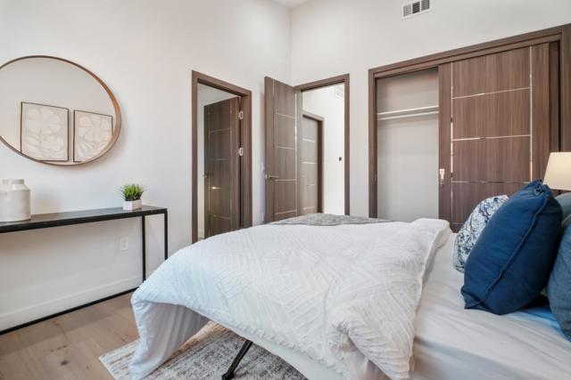 239 Eureka Court, Sunnyvale CA: https://media.crmls.org/mediaz/62ade0a5-48a3-47be-9792-1986ffa3b7ea.jpg