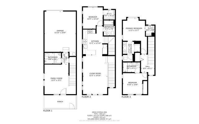 203 Peppermint Tree Terrace, Sunnyvale CA: https://media.crmls.org/mediaz/62ade522-a503-462c-9451-f6c1d28dcde4.jpg