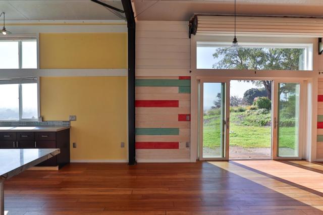 2310 Diana Avenue, Morgan Hill CA: https://media.crmls.org/mediaz/62adf798-be35-4f6e-8704-be02638a1bdb.jpg