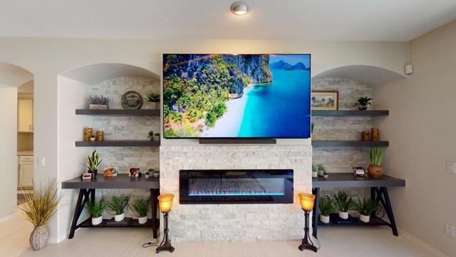 41449 Hopewell Avenue, Bermuda Dunes CA: https://media.crmls.org/mediaz/62ae0eac-81a2-4492-91e5-2b5a9e14d244.jpg