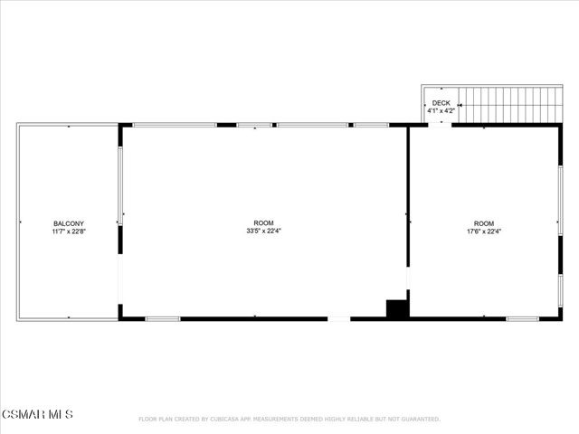 8445 Roseland Avenue, Moorpark CA: https://media.crmls.org/mediaz/62ae282e-1547-4c74-92af-21ce376300e4.png