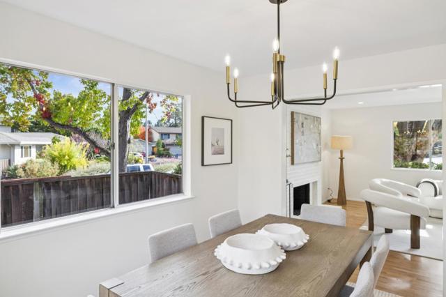 1133 Clydebank Court, Sunnyvale CA: https://media.crmls.org/mediaz/62ae2a1a-35b2-4e5a-9a05-c7dd767049fe.jpg