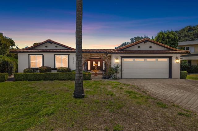 5806 Antigua Drive, San Jose CA: https://media.crmls.org/mediaz/62ae3881-e8f8-4910-9934-cb5bc36a74a4.jpg