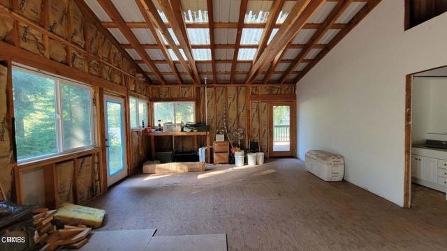 Detail Gallery Image 23 of 25 For 26030 Comptche Ukiah Rd, Comptche,  CA 95427 - – Beds | – Baths