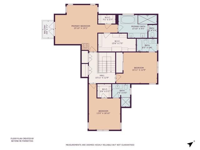 1571 Fairway Drive, Los Altos CA: https://media.crmls.org/mediaz/62ae3fe2-41f5-4ce0-ac7e-c3b31addf52e.jpg