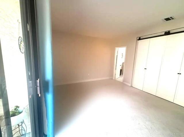5845 Friars Road, San Diego CA: https://media.crmls.org/mediaz/62ae4f67-cb28-4d85-a146-363de1ac7366.jpg