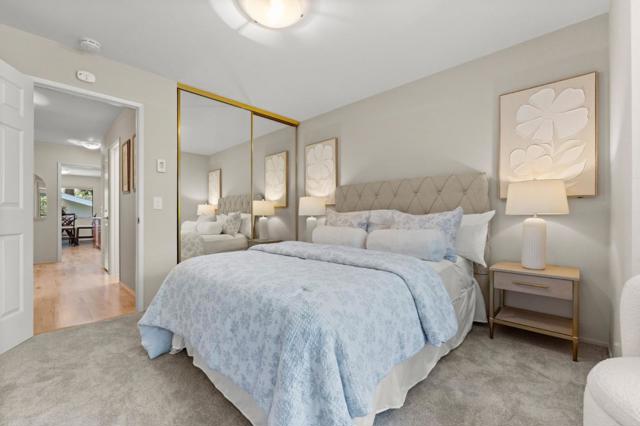 938 Clark Avenue, Mountain View CA: https://media.crmls.org/mediaz/62ae5727-f296-4d0b-b887-6ddc2dadaba8.jpg