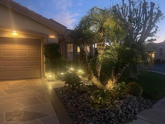 Image 46 of 50 For 80529 Hoylake Drive