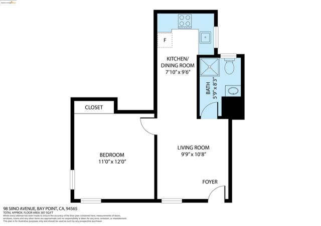 96 Highway Avenue, Bay Point CA: https://media.crmls.org/mediaz/62ae6b00-8f89-41d8-84c3-faa2ec1441c5.jpg