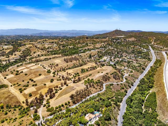 0 Ranger Road, Fallbrook CA: https://media.crmls.org/mediaz/62ae7219-450e-43ef-b604-7e4571d7ef9d.jpg