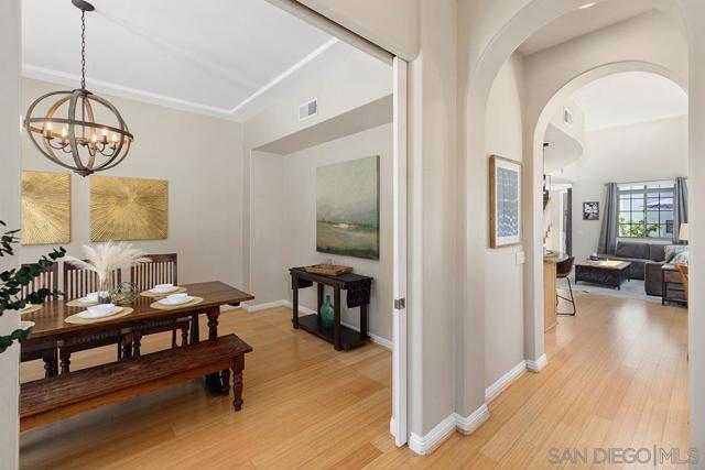 2852 Laning Road, San Diego CA: https://media.crmls.org/mediaz/62ae76cf-b5d2-452f-905b-28f2d9b239a6.jpg