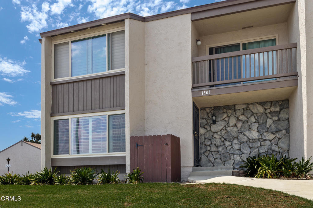 1501 Raccoon Court