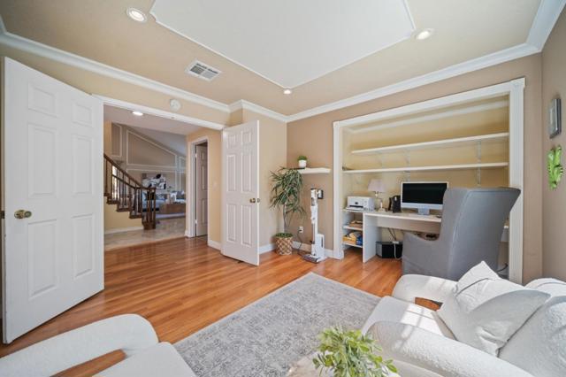 3281 Pinkerton Drive, San Jose CA: https://media.crmls.org/mediaz/62aea57a-6038-4f12-881d-f7fba899ecba.jpg