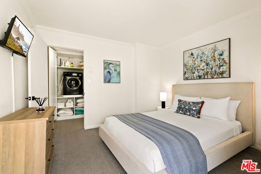 MLS #25522805 img 26