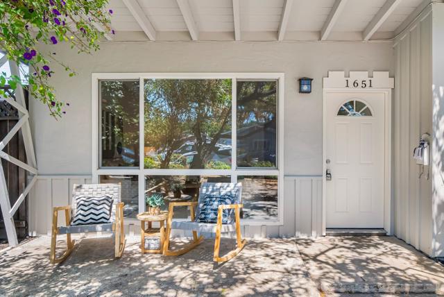 1651 Cabrillo Avenue, Santa Clara CA: https://media.crmls.org/mediaz/62aec610-9ddd-47c7-9602-883590030497.jpg