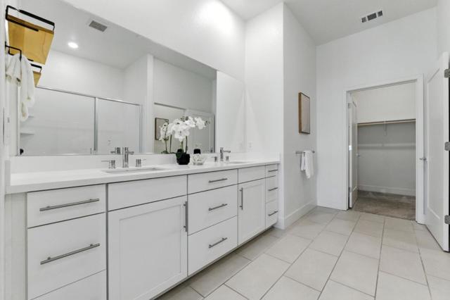 1685 Delano Street, Milpitas CA: https://media.crmls.org/mediaz/62aee336-10da-4eab-9191-ea19de0b4eca.jpg