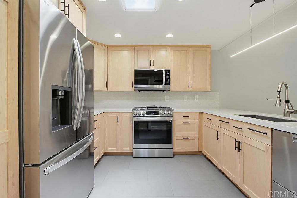 2201 Plaza De Las - photo 4