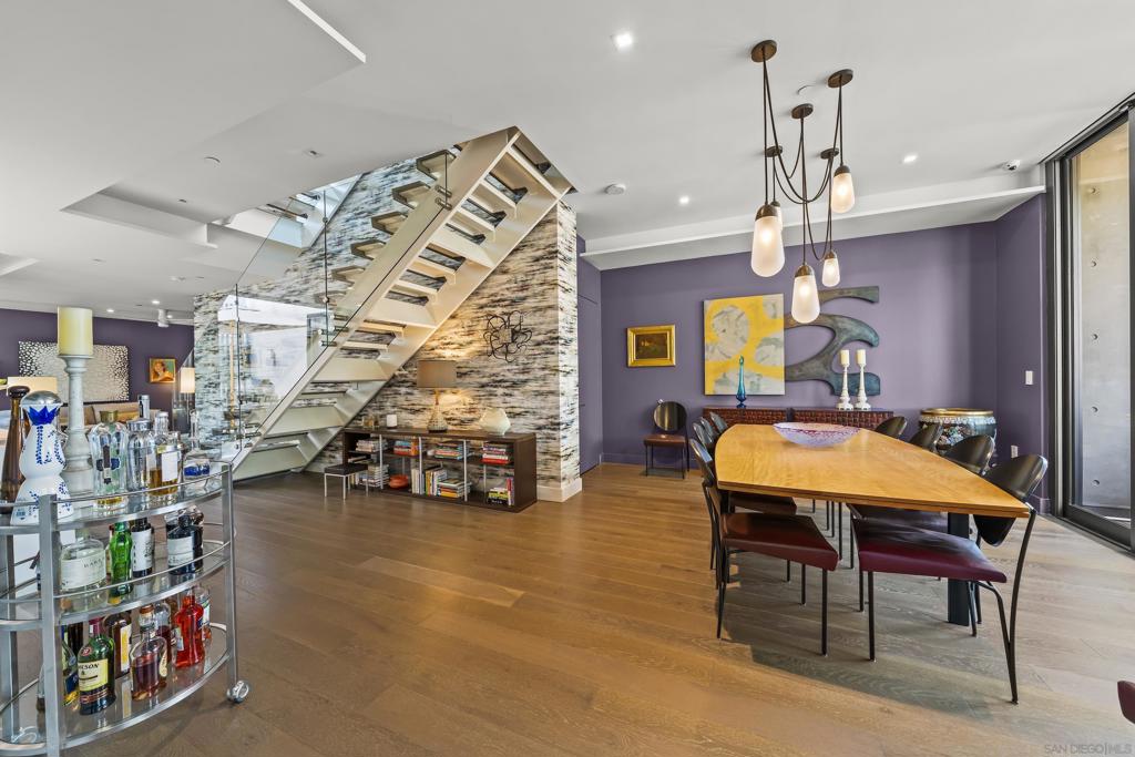 2855 5th Avenue - photo 3