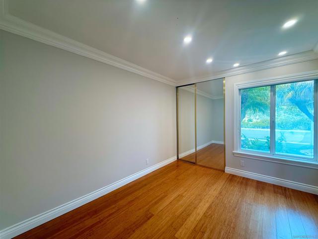 3063 Nute Way, San Diego CA: https://media.crmls.org/mediaz/62af1ab5-e281-4192-b070-6281cdd73eb3.jpg