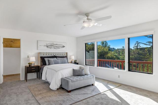 25460 Boots Road, Monterey CA: https://media.crmls.org/mediaz/62af33bc-65c1-499f-b10b-d987da783f4d.jpg