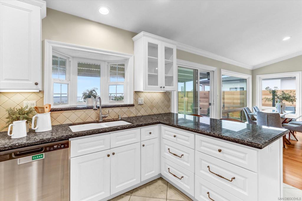 MLS #250036360SD image #7